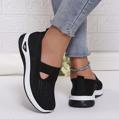 Vera Sneaker