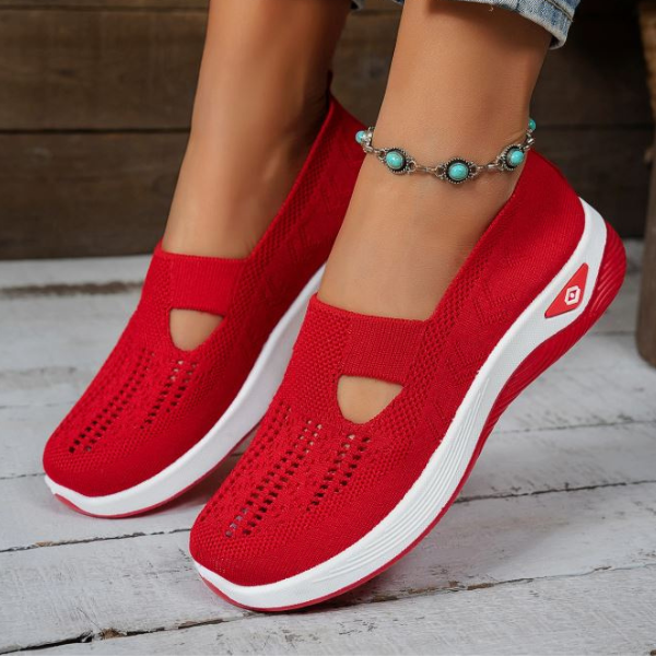Vera Sneaker