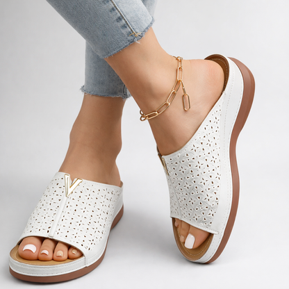 Berlinorm