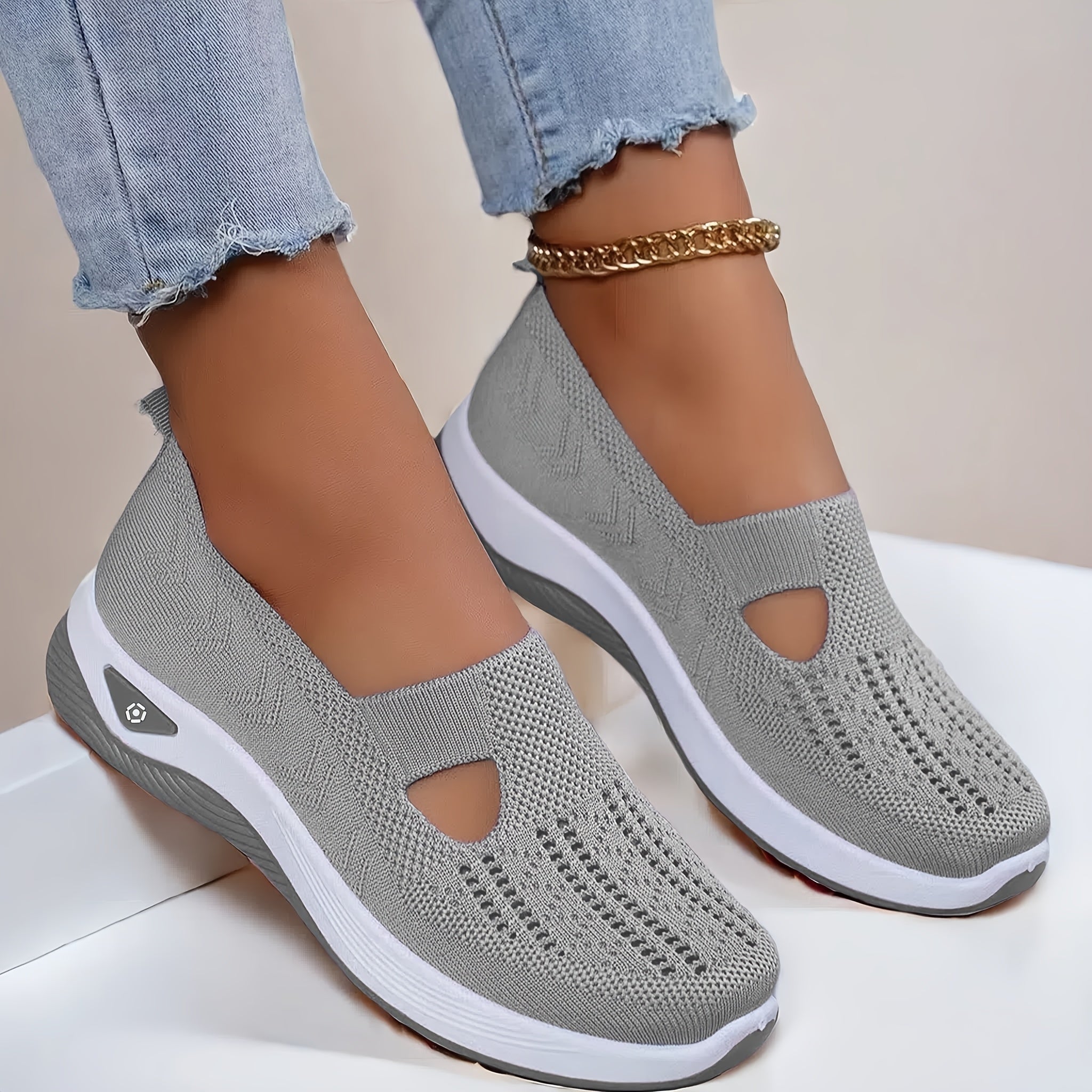 Vera Sneaker
