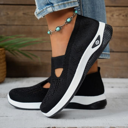 Vera Sneaker