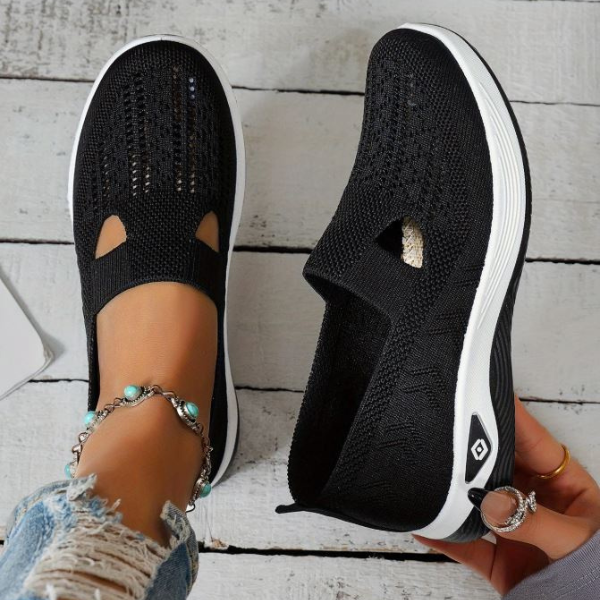 Vera Sneaker