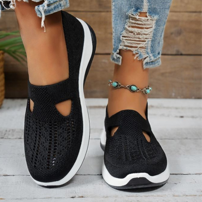Vera Sneaker