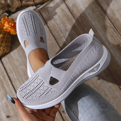 Vera Sneaker