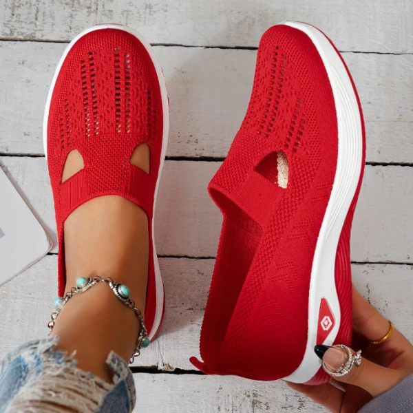Vera Sneaker