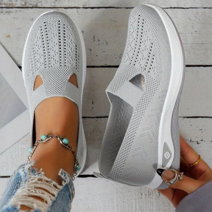 Vera Sneaker