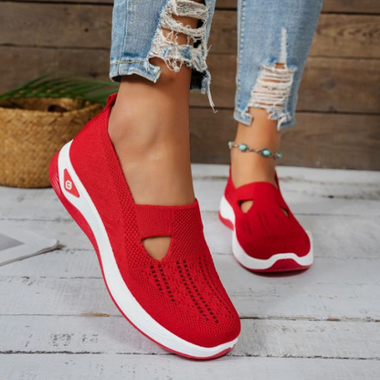 Vera Sneaker