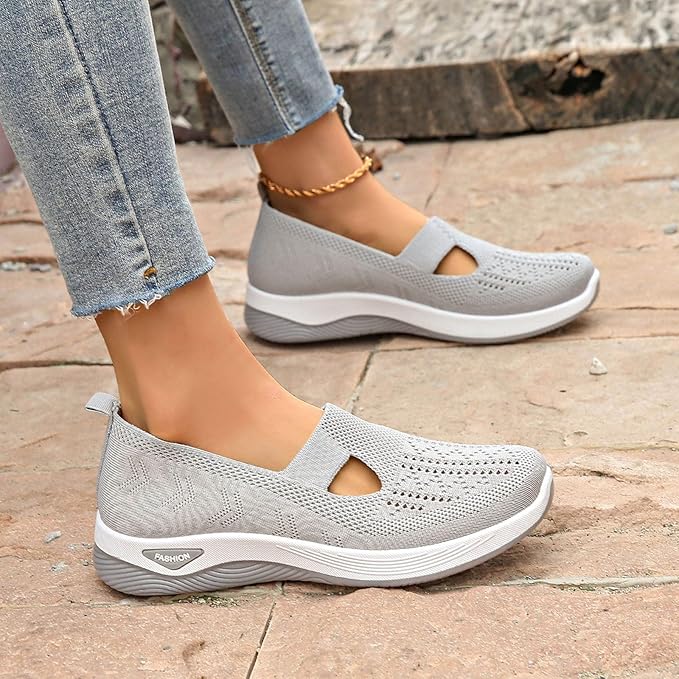 Vera Sneaker