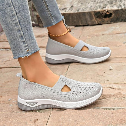 Vera Sneaker