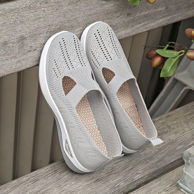 Vera Sneaker