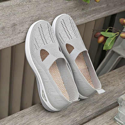 Vera Sneaker