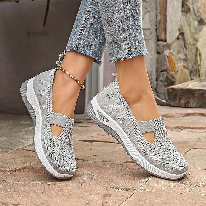 Vera Sneaker