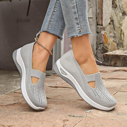 Vera Sneaker