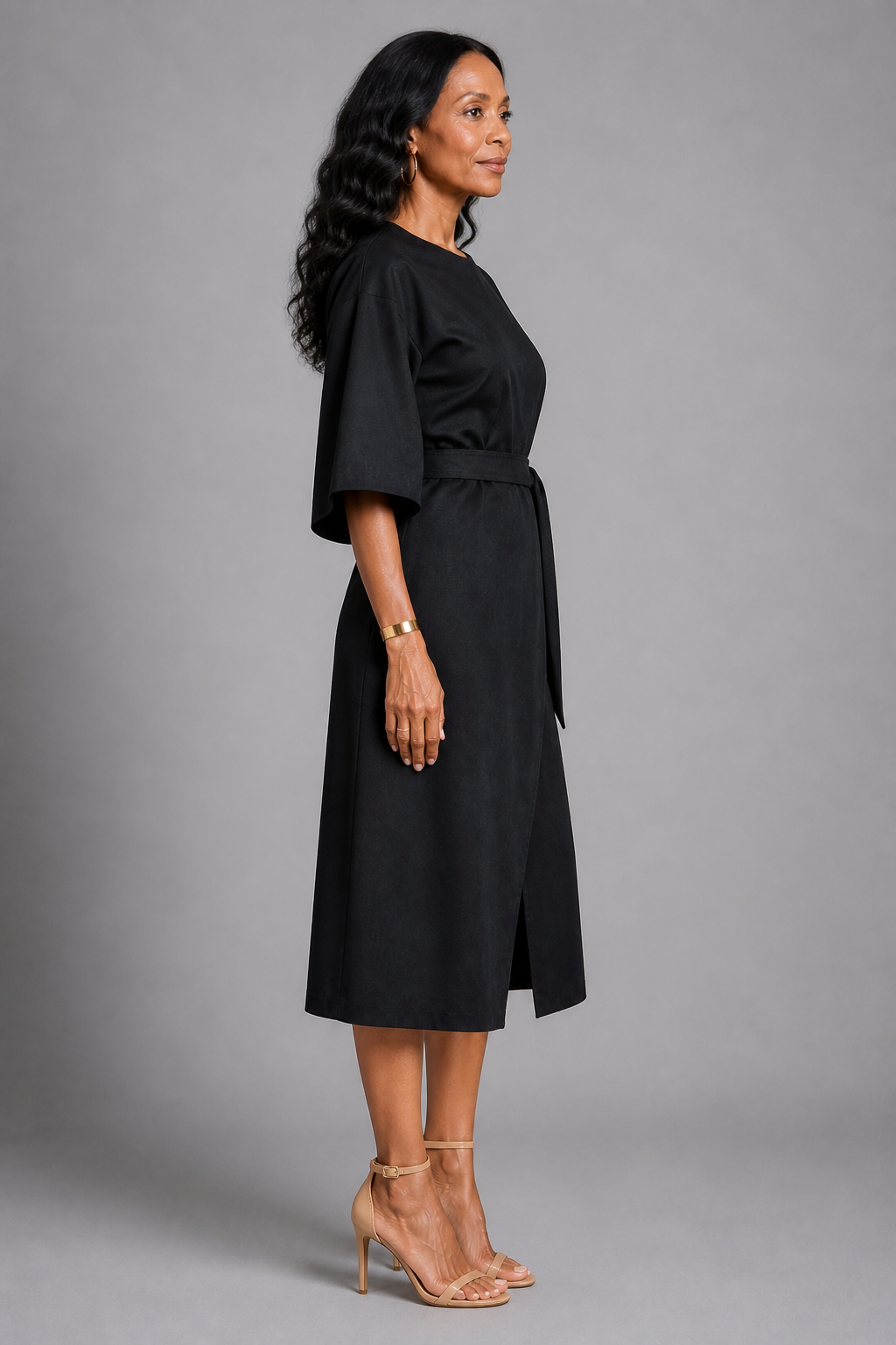 Berlinorm