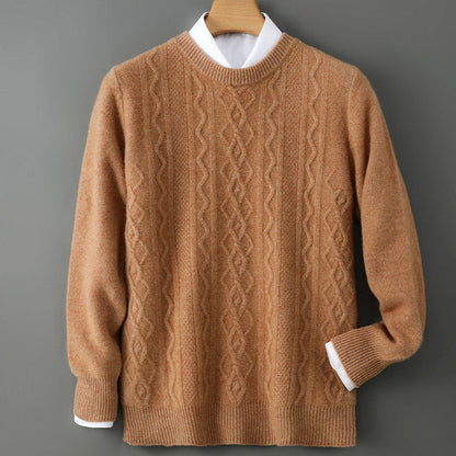 Berlinorm