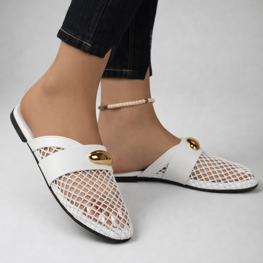 Emilia Leder-Mules