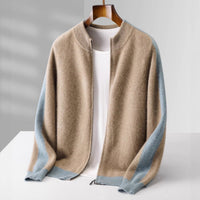 Sandstein Beige