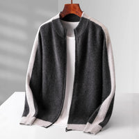 Onyx Grau