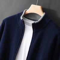 Marineblau
