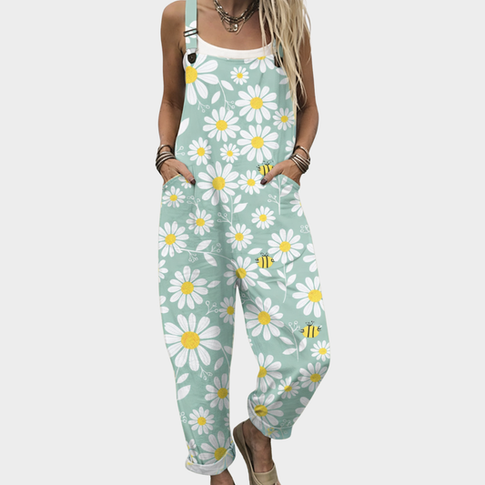 Wendy | frische strahlende Margeriten