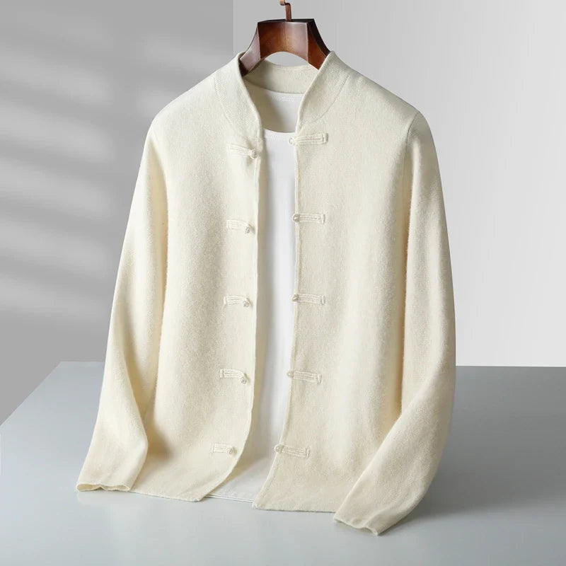 Berlinorm