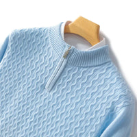 Himmelblau