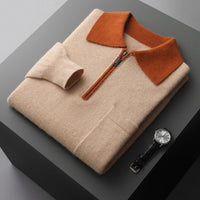 Sienna Beige