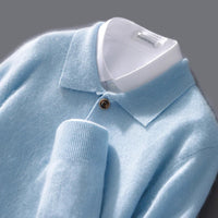 Himmelblau