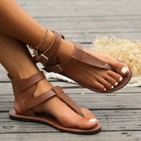 Braun