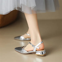 Silber