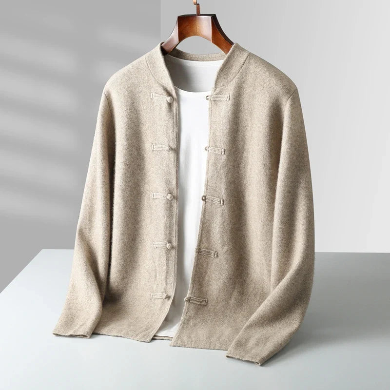 Berlinorm