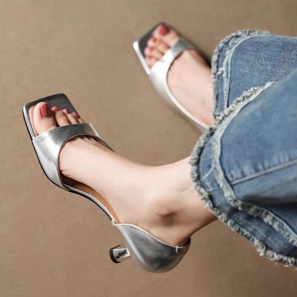 Berlinorm