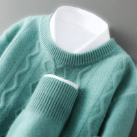 Mint