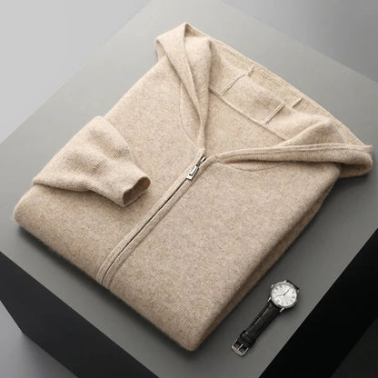 Berlinorm