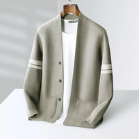 Sand Beige