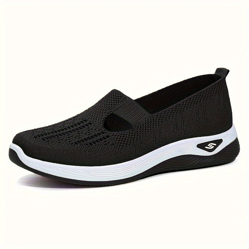 Vera Sneaker