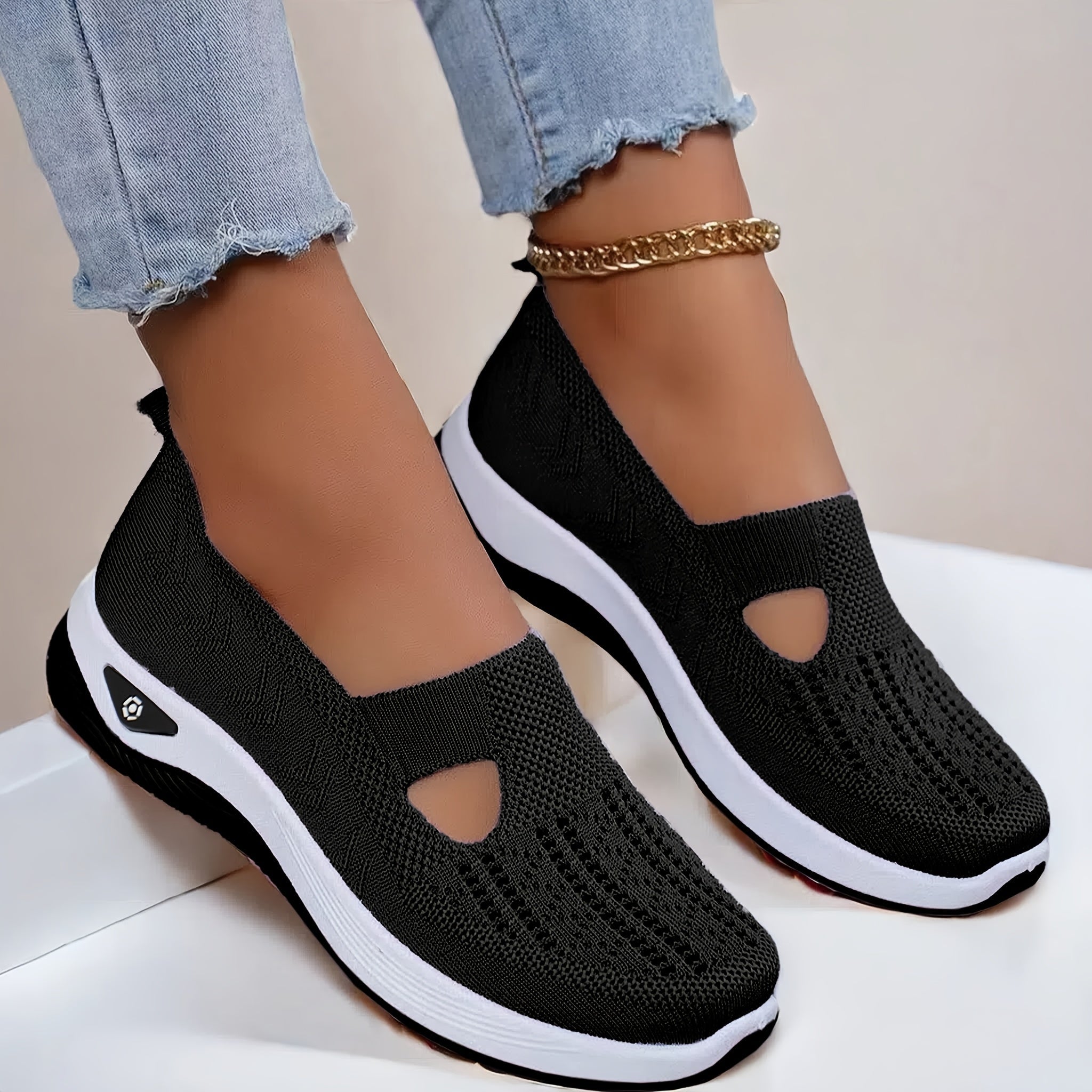 Vera Sneaker