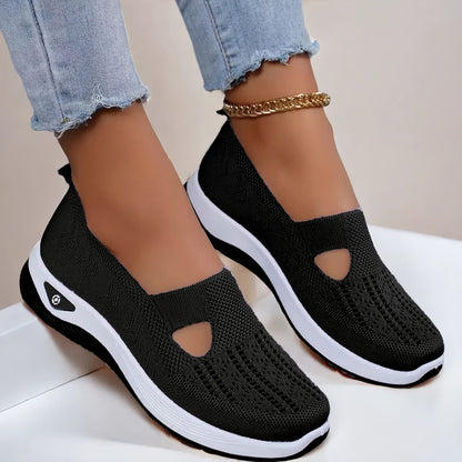 Vera Sneaker
