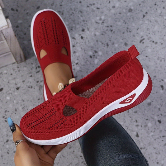 Vera Sneaker