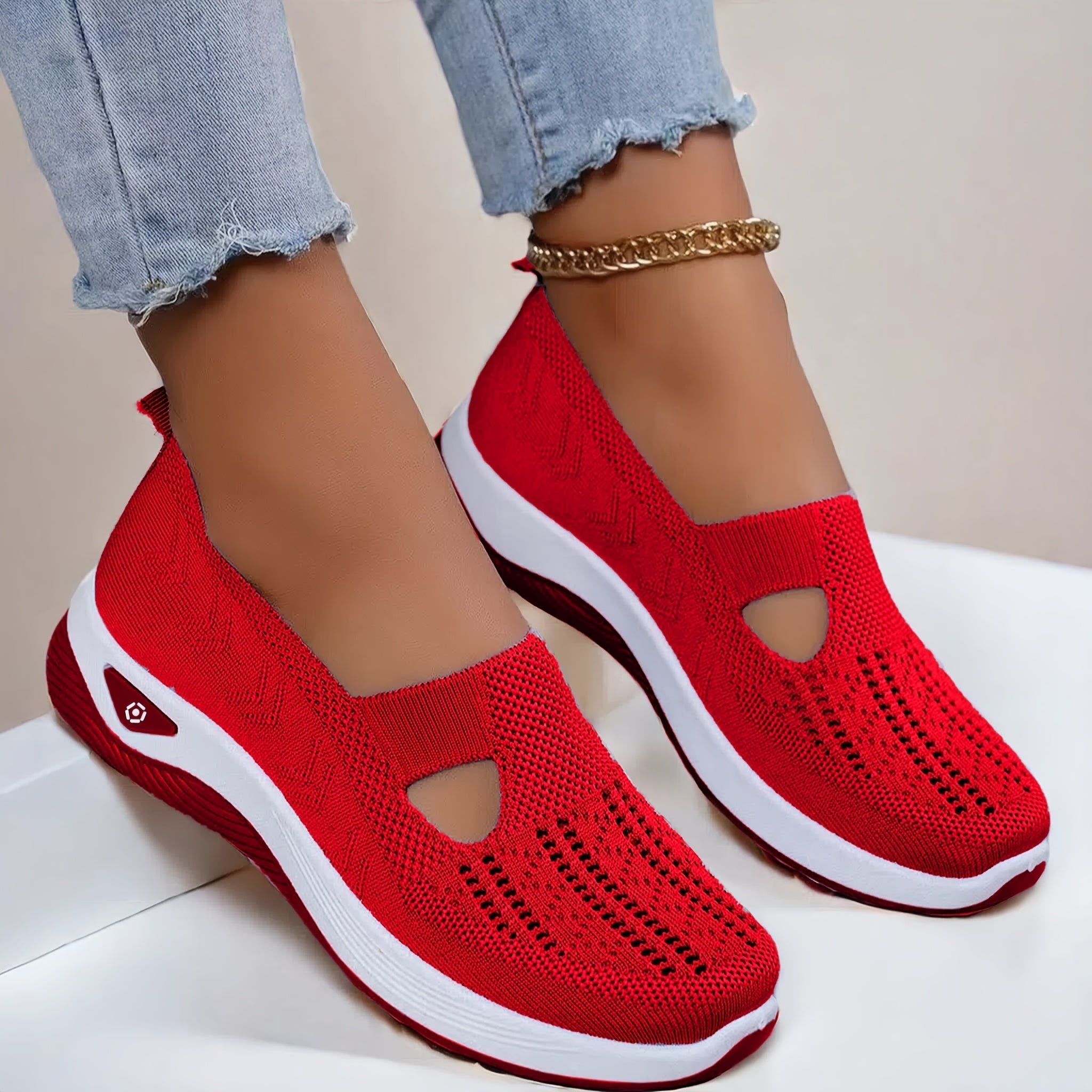 Vera Sneaker