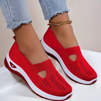 Vera Sneaker