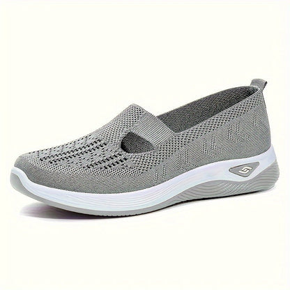 Vera Sneaker