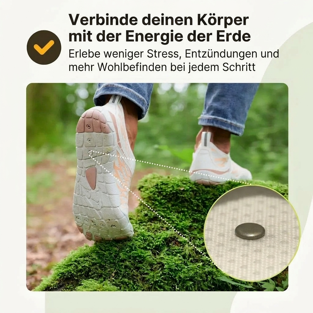 Berlinorm