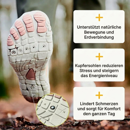 Berlinorm