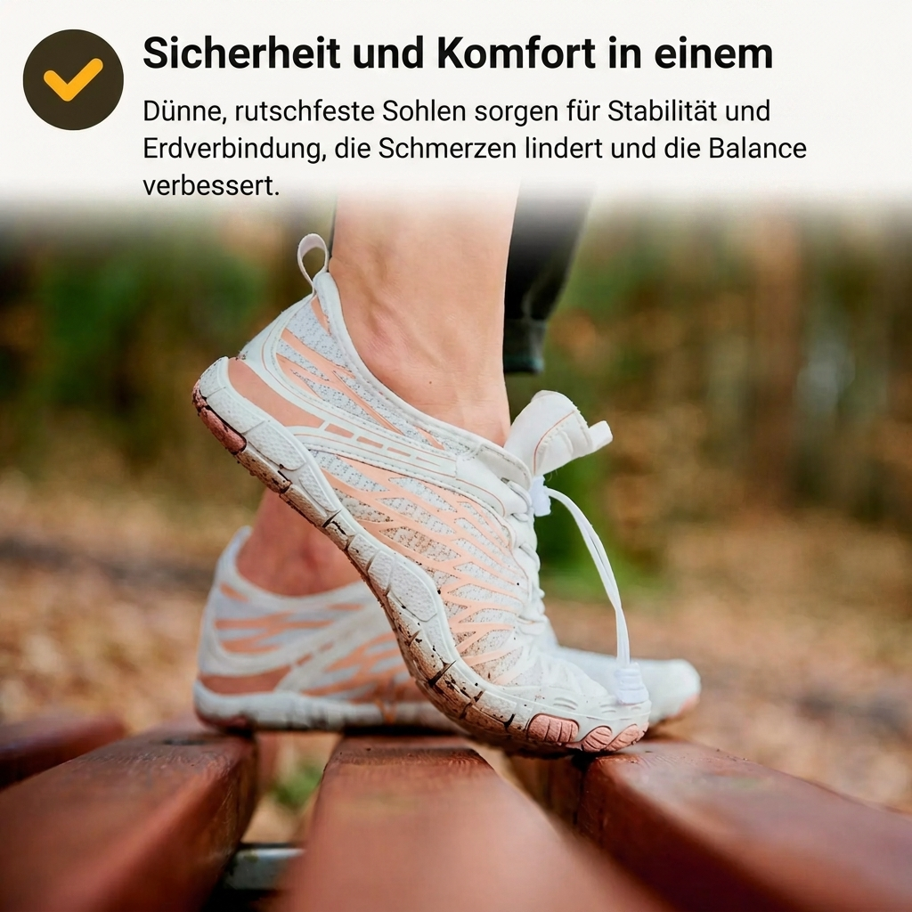 Berlinorm