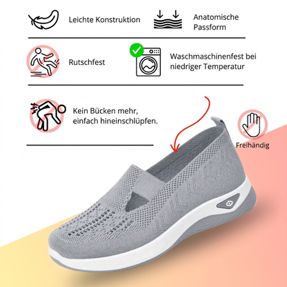 Vera Sneaker